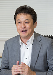 \j