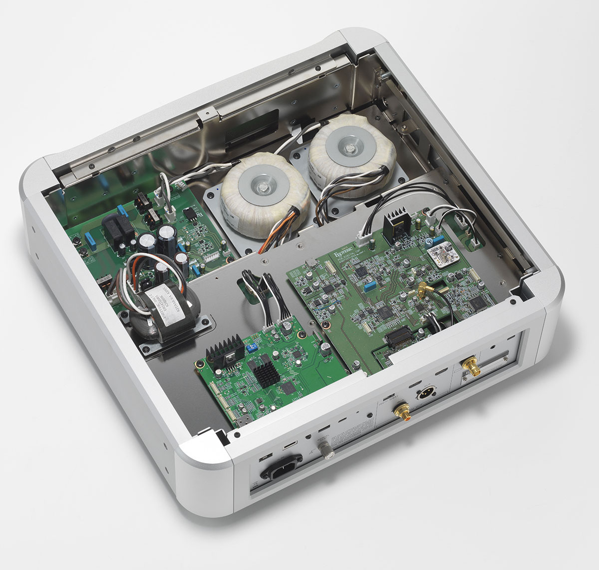 Placeholder Image
