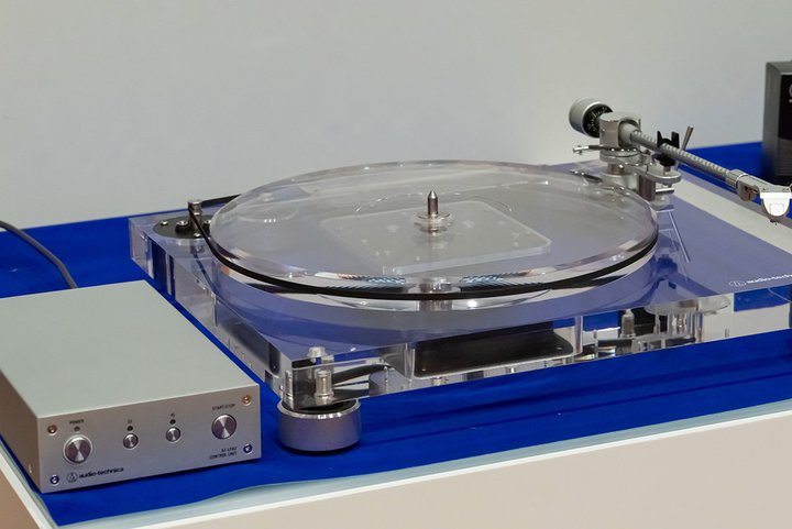 I[fBIeNjJAAN^[e[uuAT-LPA2vBAT-LP2022eAbvf[gAō33~