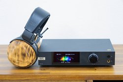 nCGhEwbhz̒VIZMF headphones̖͂tWG[rbNɕ