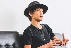 INORANɐΗ̈ɓoIVAouLibertine DreamsvbAŐVI[fBI܂ŏڂ