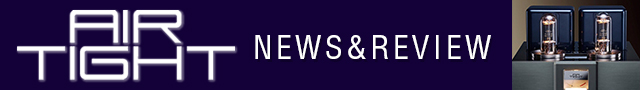 AIR TIGHT NEWSREVIEW
